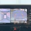 nissan dayz-roox 2014 CFJ1737565 image 4