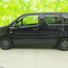 suzuki wagon-r 2021 quick_quick_5AA-MH95S_MH95S-170686 image 2