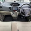 daihatsu move 2011 -DAIHATSU--Move DBA-LA100S--LA100S-0065787---DAIHATSU--Move DBA-LA100S--LA100S-0065787- image 14