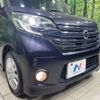 nissan dayz-roox 2016 quick_quick_B21A_B21A-0249249 image 12