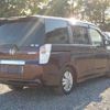 honda stepwagon 2010 -HONDA--Stepwgn DBA-RK5--RK5-1017763---HONDA--Stepwgn DBA-RK5--RK5-1017763- image 22