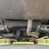 lexus ct 2014 quick_quick_ZWA10_ZWA10-2218818 image 19