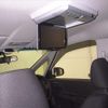 honda freed 2022 -HONDA--Freed GB5-3182312---HONDA--Freed GB5-3182312- image 9