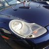 porsche boxster 2001 -PORSCHE 【船橋 300ｽ3820】--Porsche Boxster 98665--1U602440---PORSCHE 【船橋 300ｽ3820】--Porsche Boxster 98665--1U602440- image 27