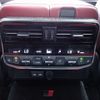 toyota land-cruiser-wagon 2021 CFJ1634063 image 23