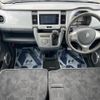suzuki hustler 2016 quick_quick_MR41S_MR41S-617346 image 2