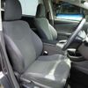 toyota prius-α 2011 -TOYOTA--Prius α ZVW41W--3018155---TOYOTA--Prius α ZVW41W--3018155- image 17