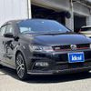 volkswagen polo 2015 -VOLKSWAGEN--VW Polo ABA-6RDAJ--WVWZZZ6RZFY212417---VOLKSWAGEN--VW Polo ABA-6RDAJ--WVWZZZ6RZFY212417- image 3