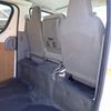 toyota hiace-van 2006 24231601 image 21