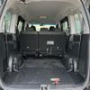 honda stepwagon 2013 -HONDA--Stepwgn DBA-RK5--RK5-1340601---HONDA--Stepwgn DBA-RK5--RK5-1340601- image 4