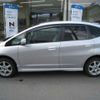 honda fit 2008 -HONDA--Fit DBA-GE9--GE9-1001979---HONDA--Fit DBA-GE9--GE9-1001979- image 12