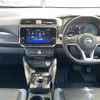 nissan leaf 2023 CFJ1547040 image 16