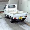 daihatsu hijet-truck 2010 -DAIHATSU 【愛媛 483ち806】--Hijet Truck S211P-0124544---DAIHATSU 【愛媛 483ち806】--Hijet Truck S211P-0124544- image 2