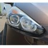 toyota sienta 2016 -TOYOTA--Sienta DBA-NSP170G--NSP170-7049220---TOYOTA--Sienta DBA-NSP170G--NSP170-7049220- image 10