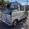 daihatsu hijet-van 2020 -DAIHATSU--Hijet Van EBD-S331W--S331W-0013638---DAIHATSU--Hijet Van EBD-S331W--S331W-0013638- image 16