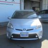 toyota prius 2013 -TOYOTA--Prius DAA-ZVW30--ZVW30-5681635---TOYOTA--Prius DAA-ZVW30--ZVW30-5681635- image 2