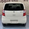 suzuki alto 2012 -SUZUKI--Alto HA25S--834038---SUZUKI--Alto HA25S--834038- image 5