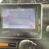 suzuki wagon-r 2022 -SUZUKI--Wagon R 5AA-MH95S--MH95S-198571---SUZUKI--Wagon R 5AA-MH95S--MH95S-198571- image 21
