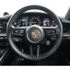 porsche 911 2019 CFJ1762983 image 10