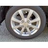 suzuki wagon-r 2020 CFJ1638451 image 5