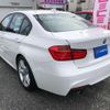 bmw 3-series 2015 quick_quick_LDA-3D20_WBA3D36040NT54274 image 2