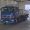 hino profia 2007 -HINO 【川越 100ﾊ983】--Profia FR1EXYG-11615---HINO 【川越 100ﾊ983】--Profia FR1EXYG-11615- image 1