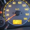 nissan skyline-coupe 2003 -NISSAN--Skyline Coupe UA-CPV35--CPV35-500195---NISSAN--Skyline Coupe UA-CPV35--CPV35-500195- image 19