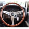 toyota land-cruiser-prado 1995 -TOYOTA--Land Cruiser Prado KD-KZJ78W--KZJ780036209---TOYOTA--Land Cruiser Prado KD-KZJ78W--KZJ780036209- image 14