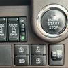 toyota roomy 2018 CFJ1534437 image 24