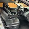 land-rover range-rover 2018 -ROVER--Range Rover LDA-LY2NA--SALYA2AN2JA741311---ROVER--Range Rover LDA-LY2NA--SALYA2AN2JA741311- image 22