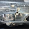 subaru pleo 2004 CFJ1797539 image 5