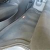 toyota hiace-van 2022 -TOYOTA 【湘南 430ｾ 583】--Hiace Van 3BF-TRH200V--TRH200V-0361571---TOYOTA 【湘南 430ｾ 583】--Hiace Van 3BF-TRH200V--TRH200V-0361571- image 17