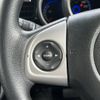 honda n-box 2014 -HONDA--N BOX DBA-JF1--JF1-1448034---HONDA--N BOX DBA-JF1--JF1-1448034- image 9