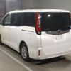 toyota noah 2016 -TOYOTA--Noah DBA-ZRR80G--ZRR80-0276652---TOYOTA--Noah DBA-ZRR80G--ZRR80-0276652- image 5