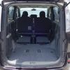 toyota sienta 2015 -TOYOTA--Sienta DBA-NCP81G--NCP81-5228833---TOYOTA--Sienta DBA-NCP81G--NCP81-5228833- image 9