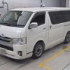 toyota regiusace-van 2014 CFJ1593182 image 1