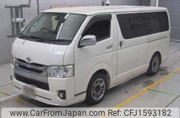 toyota regiusace-van 2014 CFJ1593182