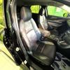 mazda cx-3 2020 -MAZDA--CX-30 5BA-DMEP--DMEP-119152---MAZDA--CX-30 5BA-DMEP--DMEP-119152- image 8