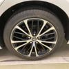 toyota camry 2019 -TOYOTA--Camry DAA-AXVH70--AXVH70-1051050---TOYOTA--Camry DAA-AXVH70--AXVH70-1051050- image 4