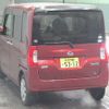 daihatsu tanto 2014 -DAIHATSU 【会津 580ｽ5312】--Tanto LA600S--0164565---DAIHATSU 【会津 580ｽ5312】--Tanto LA600S--0164565- image 2