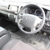 toyota hiace-van 2016 -TOYOTA--Hiace Van CBF-TRH200V--0249461---TOYOTA--Hiace Van CBF-TRH200V--0249461- image 8