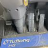 nissan diesel-ud-condor 2015 -NISSAN--UD CG5ZA-JNCMM60G7GU001598---NISSAN--UD CG5ZA-JNCMM60G7GU001598- image 5