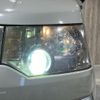 mitsubishi delica-d5 2014 -MITSUBISHI--Delica D5 LDA-CV1W--CV1W-0908995---MITSUBISHI--Delica D5 LDA-CV1W--CV1W-0908995- image 11