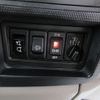 nissan atlas 2016 CFJ1832447 image 15
