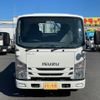 isuzu elf-truck 2018 quick_quick_NLR85AR_NLR85-7036788 image 2