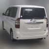 toyota noah 2012 -TOYOTA--Noah DBA-ZRR70G--ZRR70-0511419---TOYOTA--Noah DBA-ZRR70G--ZRR70-0511419- image 4