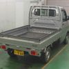 suzuki carry-truck 2013 -SUZUKI 【新潟 480ｻ566】--Carry Truck DA63T--823044---SUZUKI 【新潟 480ｻ566】--Carry Truck DA63T--823044- image 8