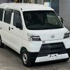 daihatsu hijet-van 2020 -DAIHATSU--Hijet Van S321V-0466158---DAIHATSU--Hijet Van S321V-0466158- image 5