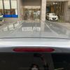daihatsu mira-cocoa 2010 -DAIHATSU--Mira Cocoa DBA-L675S--L675S-0042548---DAIHATSU--Mira Cocoa DBA-L675S--L675S-0042548- image 12