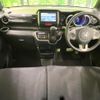 honda n-box 2014 quick_quick_JF1_JF1-2206351 image 3